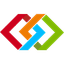 Current RMS