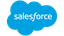 Salesforce