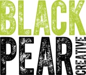 Black Pear