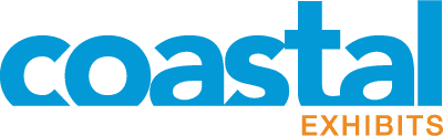 CE