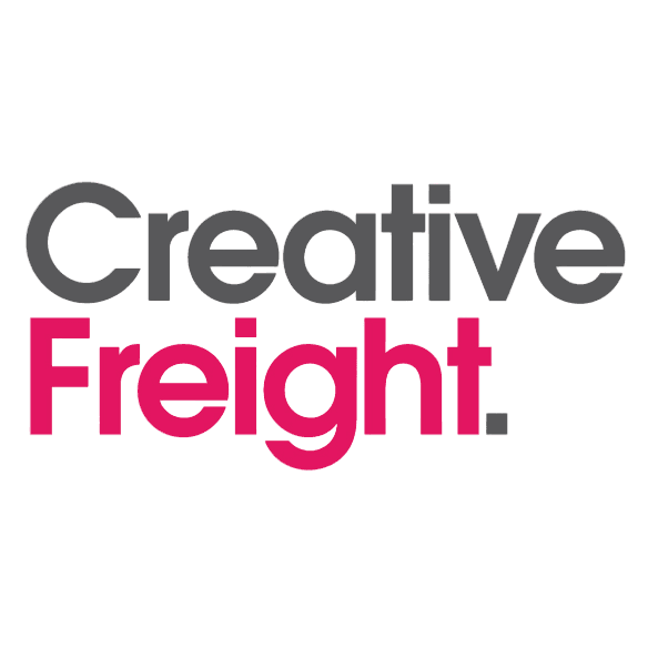 Creative Freight