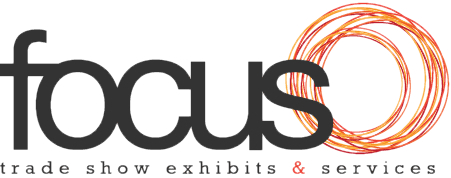 Focus