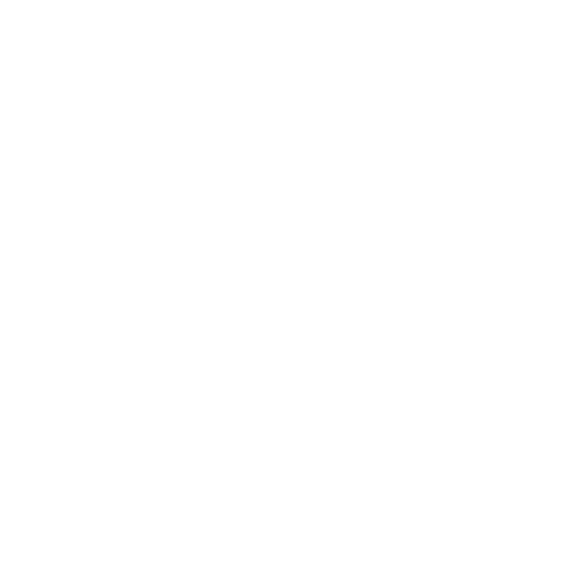 Gen Ex