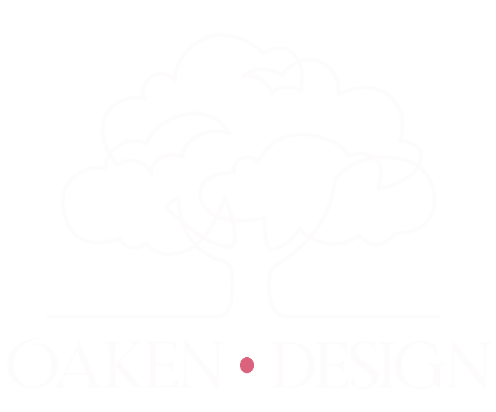 Oaken Design