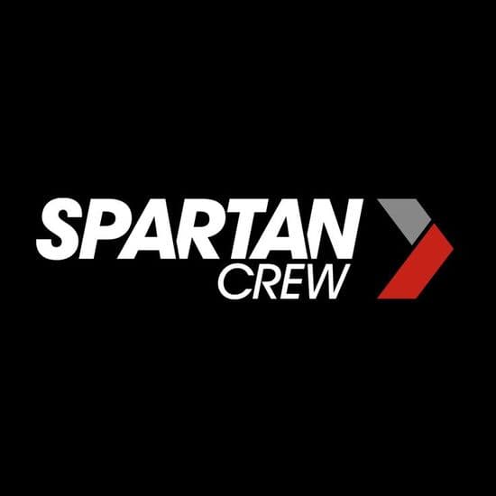 Spartan Crew