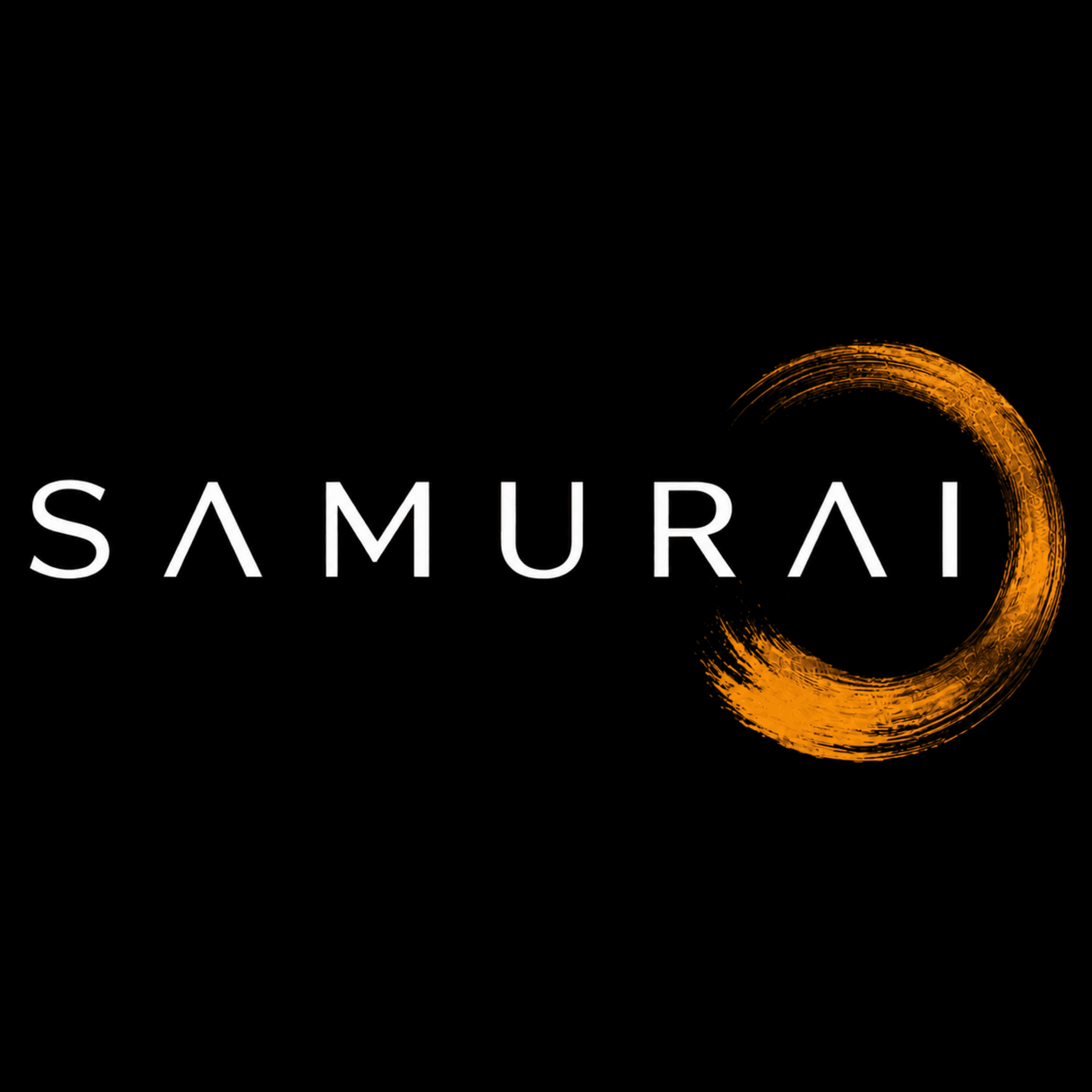 Samurai Solutions