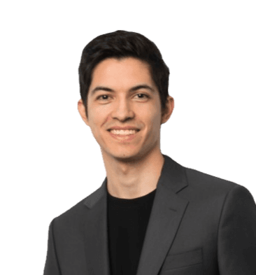 Manuel Arellano