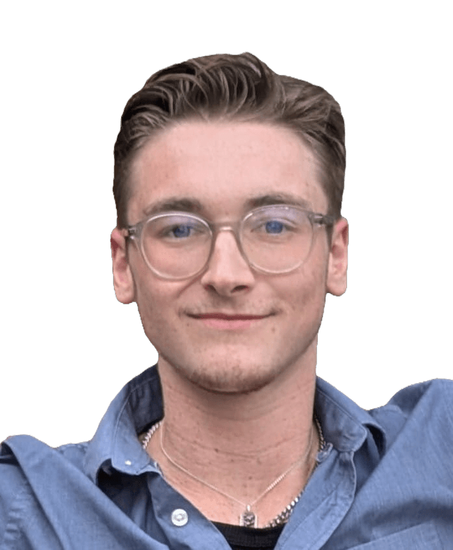 Steven Cox